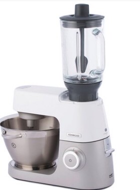 KENWOOD/凯伍德厨师机