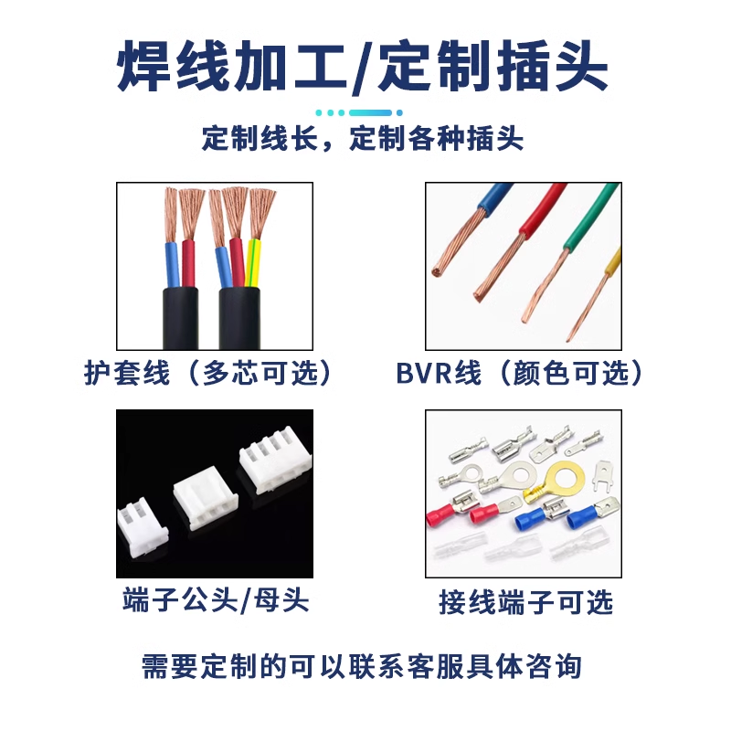 挖掘机柳工9055E 906E液压安全锁微动开关制动先导钩机动作锁开关,淘宝优惠券,粉丝福利购,淘宝优惠卷