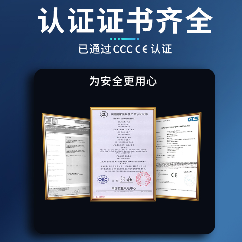 12/16/19/22MM带灯LED金属按钮开关防水自锁式12/24V小型电源按键 - 图2