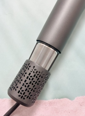 Kinhao/健浩KH-795新款高速吹风机负离子家用大风力风筒酒店同款