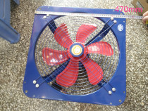 16 Inch Kitchen Industrial Exhaust Fan exhaust fan exhaust fan exhaust ventilator 470mm