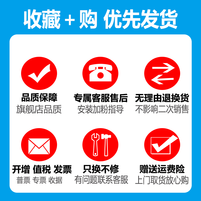 适用佳能2002g粉盒npg-59碳粉2004L 2206ad碳粉2202G 2204N墨粉i佳能NPG-59复印机墨粉盒2202L 2202DN打印机 - 图3