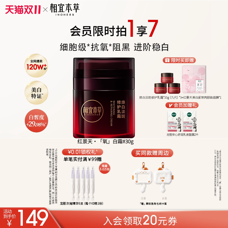 图 2