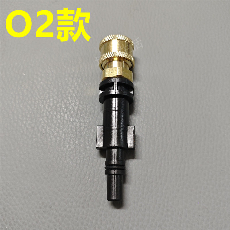 图4