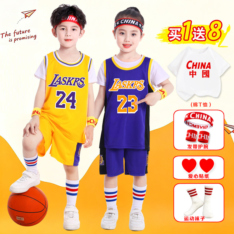 图3