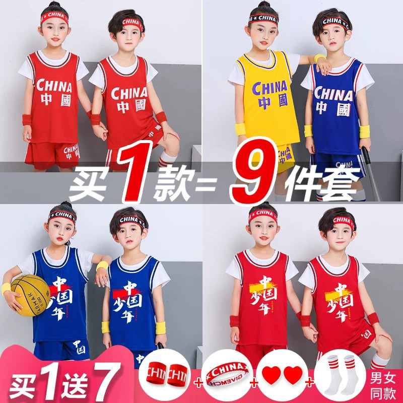 图5