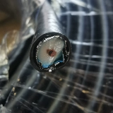 Akihabara 3G-SDI Line HD Мобильный цифровой мониторинг видеокабель HD-камера Q9 Сигнал камеры камеры