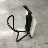 Горная шоссейная бутылка для воды для путешествий, держатель для бутылки