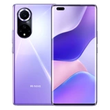 Система 诿庀? Отправка мудрости Huawei Nova9pro 5G Series 8+256 ГБ 100 Вт FEI?