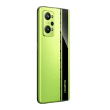 Oppo, мобильный телефон для школьников, realme, 65W, E4, официальный флагманский магазин, 5G, оригинальный продукт с официального сайта