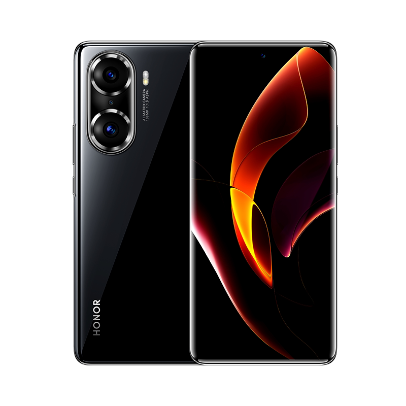 分期免息/送豪礼honor /华手机 创宇嘉汇数码手机