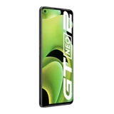 Oppo, мобильный телефон для школьников, realme, 65W, E4, официальный флагманский магазин, 5G, оригинальный продукт с официального сайта