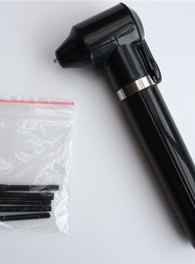 艺术家 纹身色料搅拌器  墨水颜料 液体搅拌器 搅拌棍棒