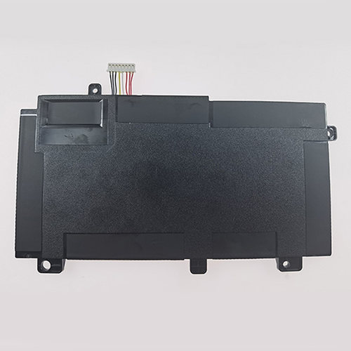 原装华硕FX80G飞行堡垒FX86F/G FX95G FX505G FX504G电池B31N1726 - 图3