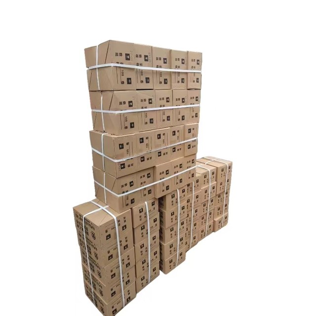 Raw material belt lengthened and widened faucet sealing raw material belt