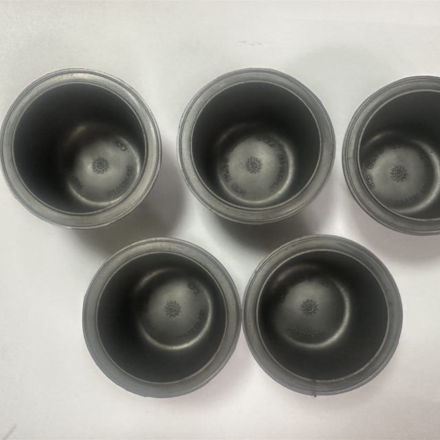 进口国产螺杆空压机伺服气缸膜片皮碗90-560525 88-665957 厂直销