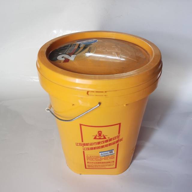 Kaishan Prias BMVF15KW air compressor air filter oil and gas separator oil filter maintenance supplies