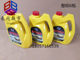 High-quality piston oil, special oil for reciprocating air compressor, No. 100 engine oil, enhanced Hengrunyuan