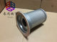 Zhengli Seiko scroll air compressor accessories scroll air filter special oil OX-0.66/8OX-1.1/8