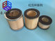 Piston air compressor air filter air filter filter air pump silencer filter piston machine accessories