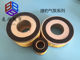Piston air compressor air filter air filter filter air pump silencer filter piston machine accessories