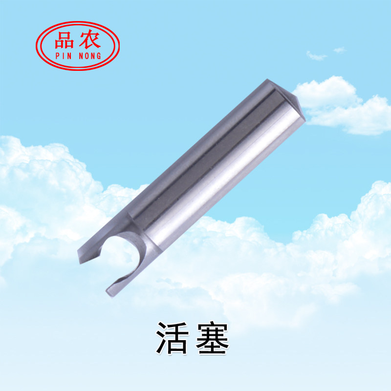 品农器械 瑞士SOCOREX进口连续注射器用大弹簧配件包玻璃管进液针,淘宝优惠券,粉丝福利购,淘宝优惠卷