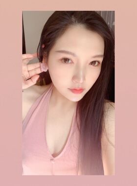 MISS朴|桃夭手作超仙新年桃花