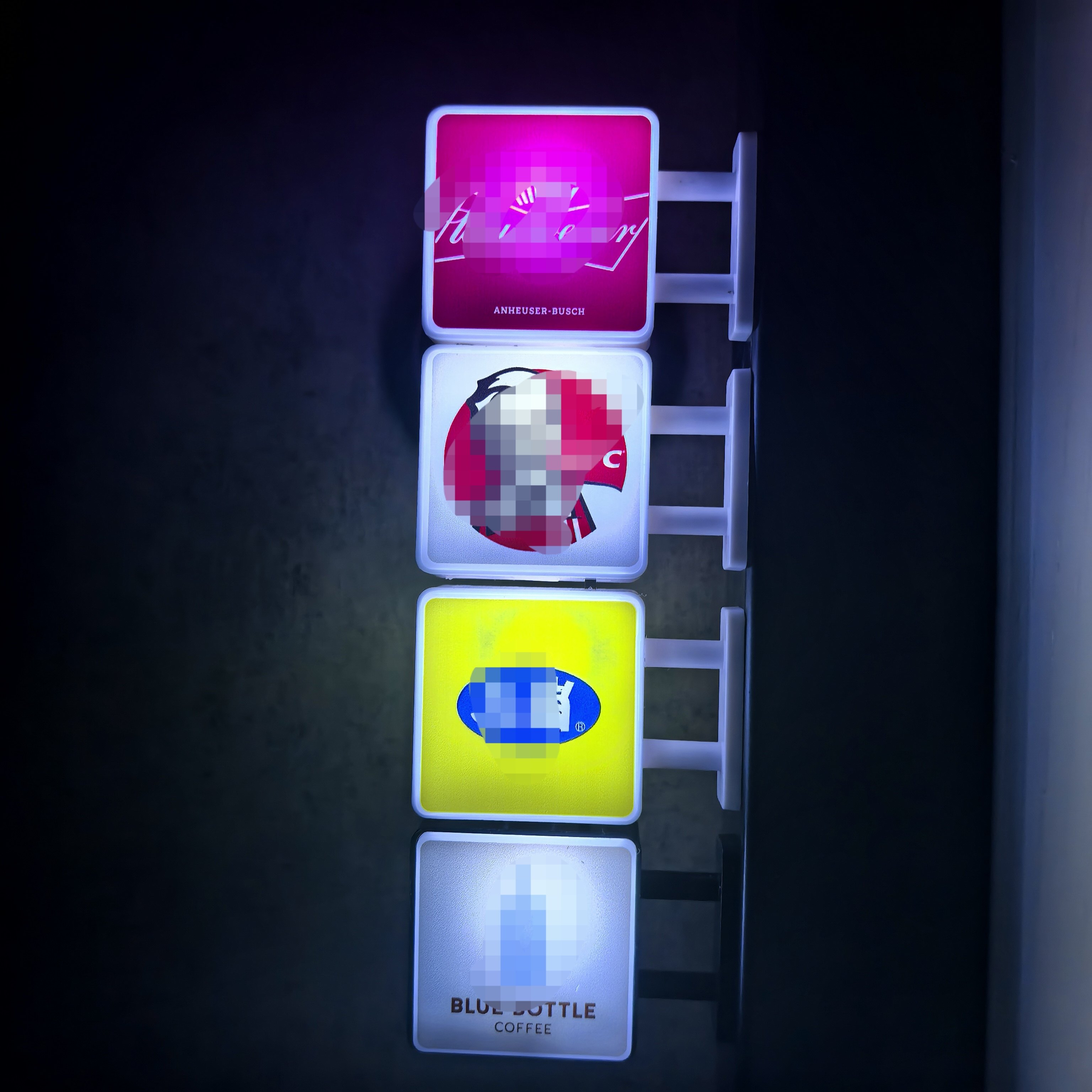 广东包邮铁轨全家罗森便利店冰箱贴东京网红磁性冰箱贴可定制logo,淘宝优惠券,粉丝福利购,淘宝优惠卷