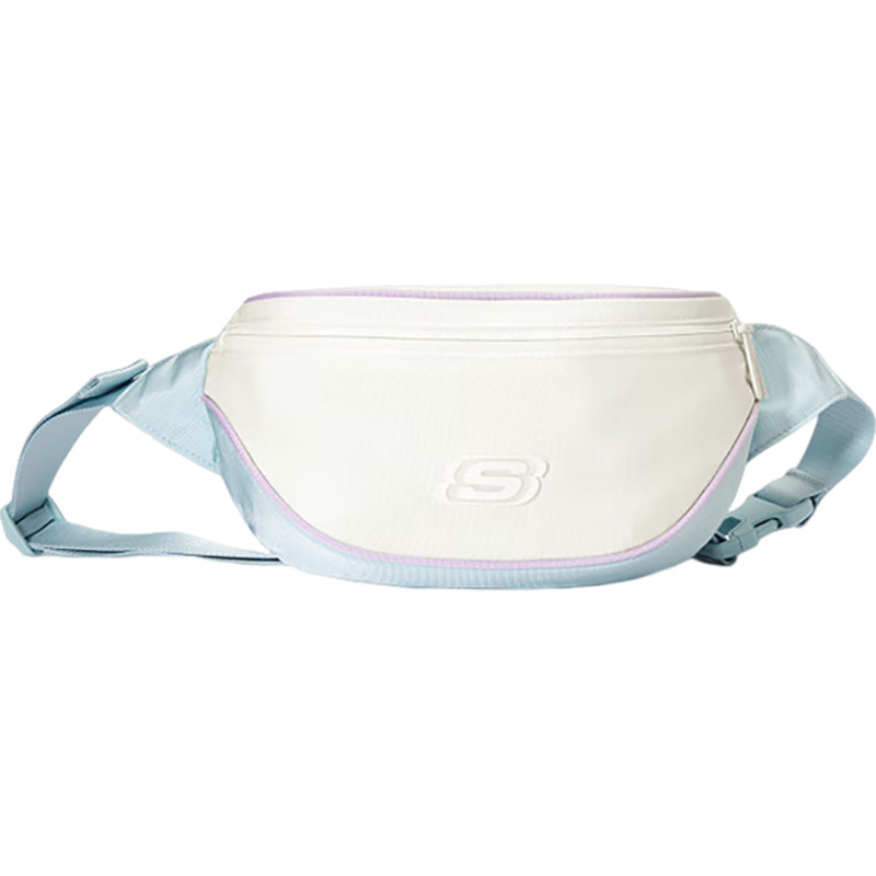 Adidas men and women's fashion trendy waist bag