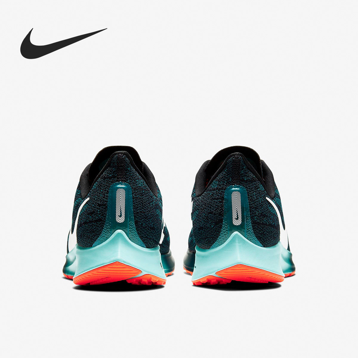 Nike/耐克正品AIR ZOOM PEGASUS 36女子运动慢跑缓震跑步鞋CN6867,淘宝优惠券,粉丝福利购,淘宝优惠卷