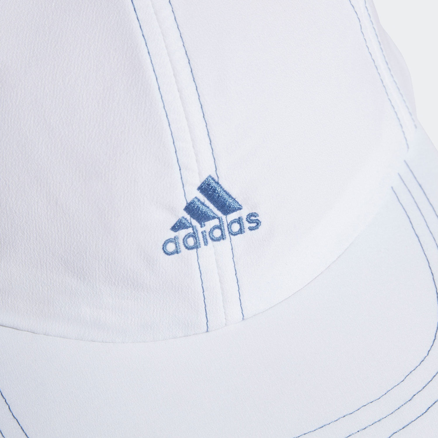 Adidas/阿迪达斯正品新款男女运动休闲健身遮阳鸭舌帽GJ8308,淘宝优惠券,粉丝福利购,淘宝优惠卷