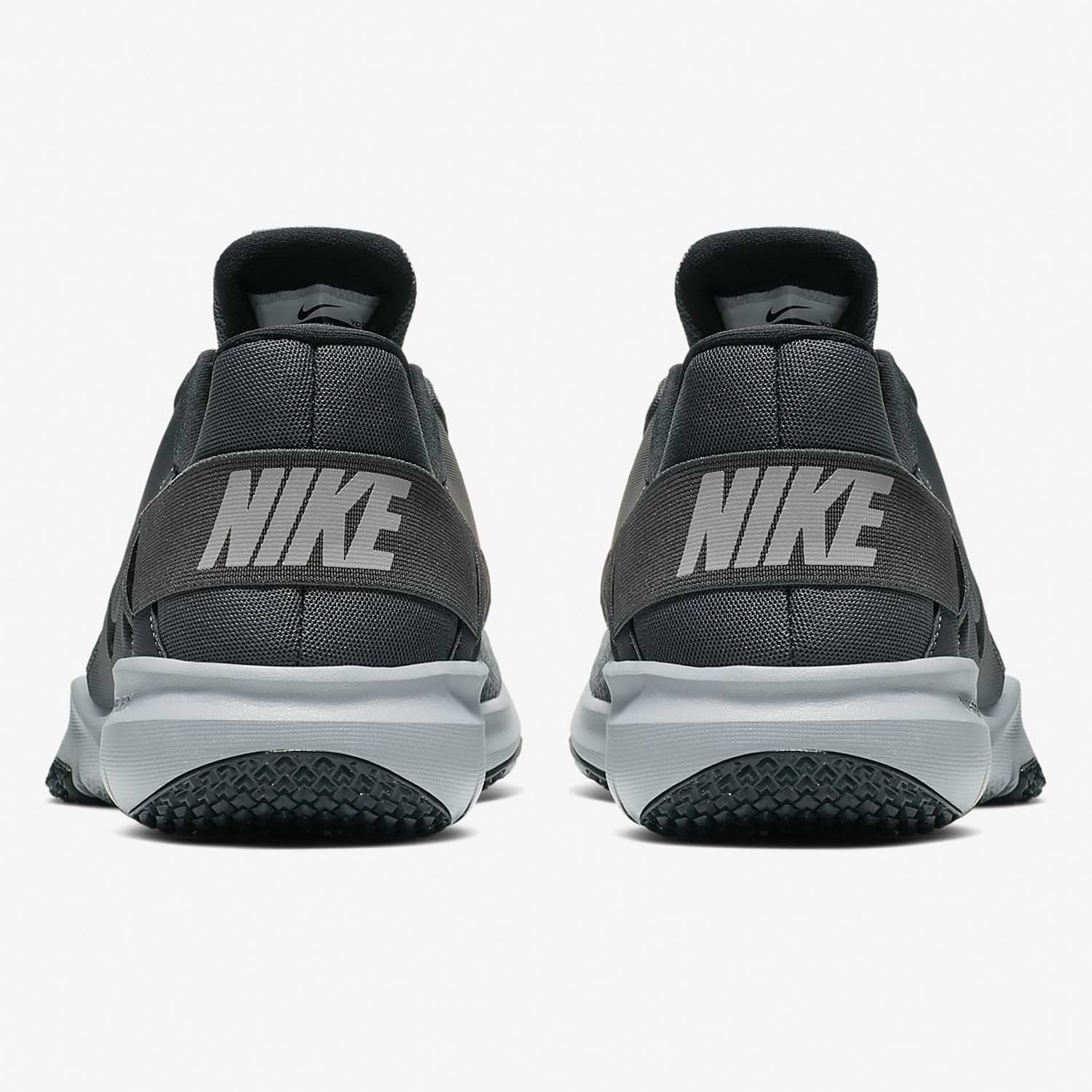 Nike/耐克正品 Flex Control TR3 男子运动跑步鞋 AJ5911-010 - 图0