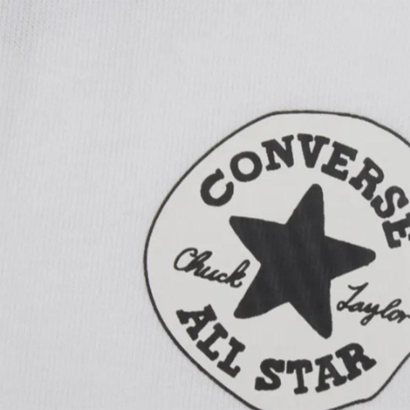 Converse/匡威正品新款男女同款翻领透气短袖POLO衫10027659-A01,淘宝优惠券,粉丝福利购,淘宝优惠卷