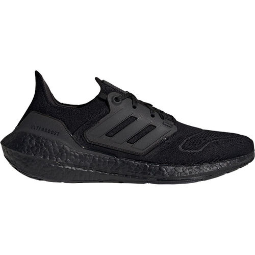 Adidas/阿迪达斯正品 ULTRABOOST 男女舒适运动跑步鞋 GZ0127 - 图3