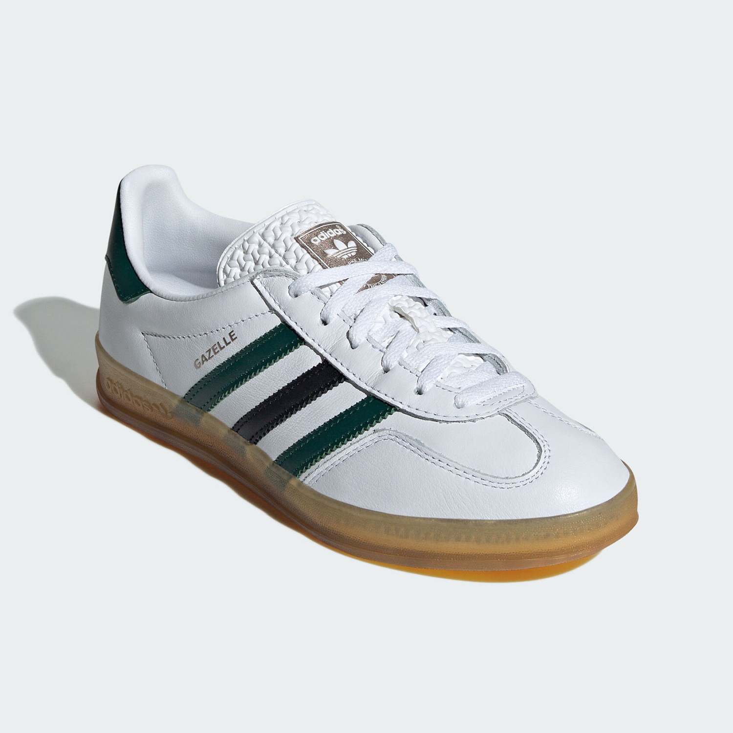 Adidas/阿迪达斯正品三叶草女士经典低帮休闲运动板鞋IE2957,淘宝优惠券,粉丝福利购,淘宝优惠卷