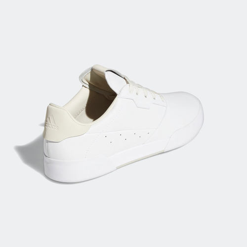 Adidas/阿迪达斯正品ADICROSS RETRO男子高尔夫运动鞋GX3027 - 图0