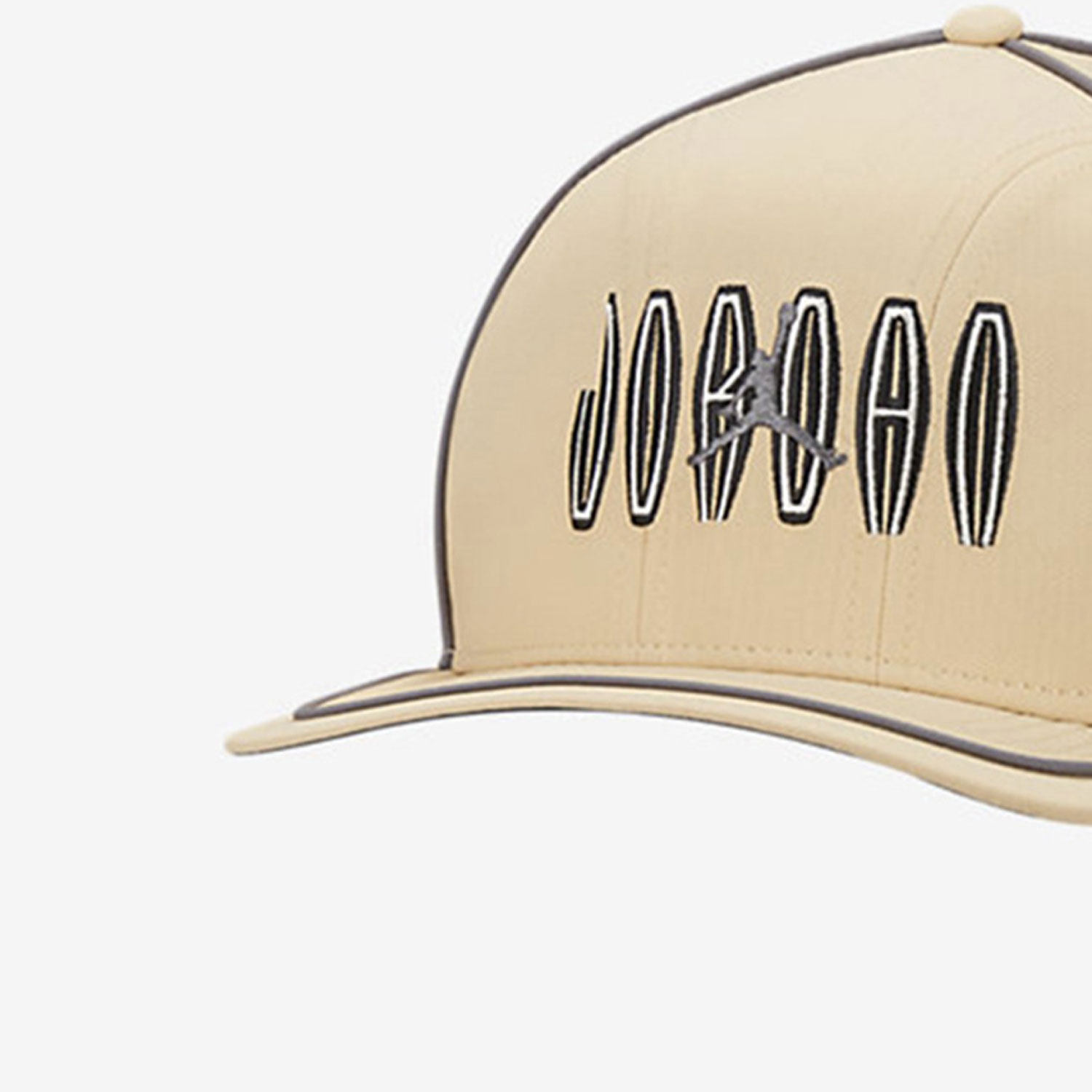 Nike/耐克正品JORDAN新款男女运动遮阳休闲鸭舌帽DV3153-252,淘宝优惠券,粉丝福利购,淘宝优惠卷