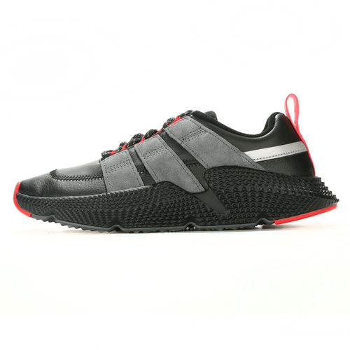 Adidas/阿迪达斯正品 PROPHERE V2 男女经典休闲运动鞋FW4259 - 图3