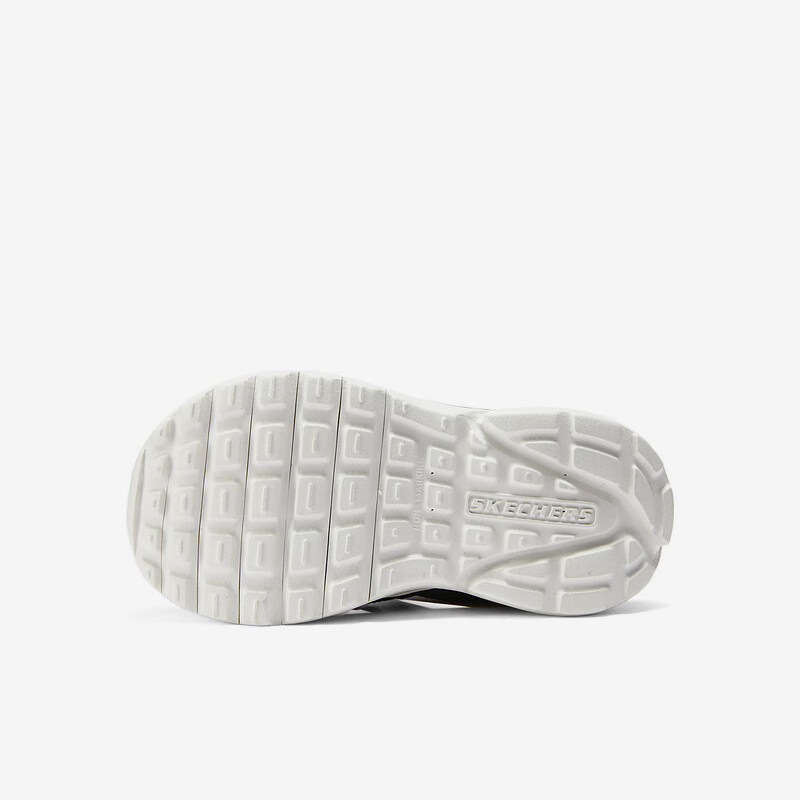Skechers/斯凯奇正品2024新款小童耐磨时尚缓震简约回弹凉鞋,淘宝优惠券,粉丝福利购,淘宝优惠卷