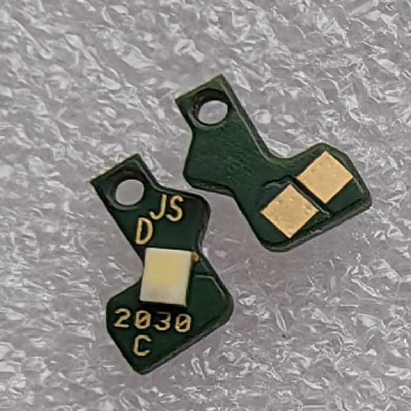 适用于华为NOVA8PRO NOVA8SE 闪光灯小板 LED手电筒灯光照明