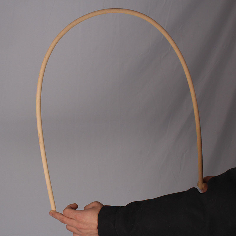 养殖场专用蚊香畜牧蚊香猪场专用蚊香户外灭蚊灭苍蝇兽用蚊香棒,淘宝优惠券,粉丝福利购,淘宝优惠卷