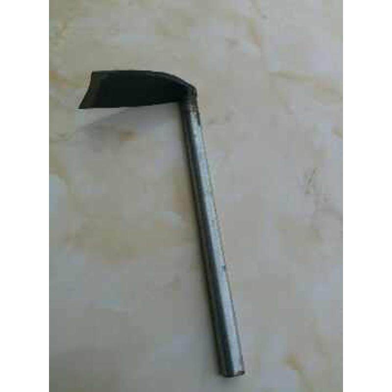 孙铁匠手工锻打园艺工具挖土种苗花锄小锄头花铲花锹园林绿化直销,淘宝优惠券,粉丝福利购,淘宝优惠卷