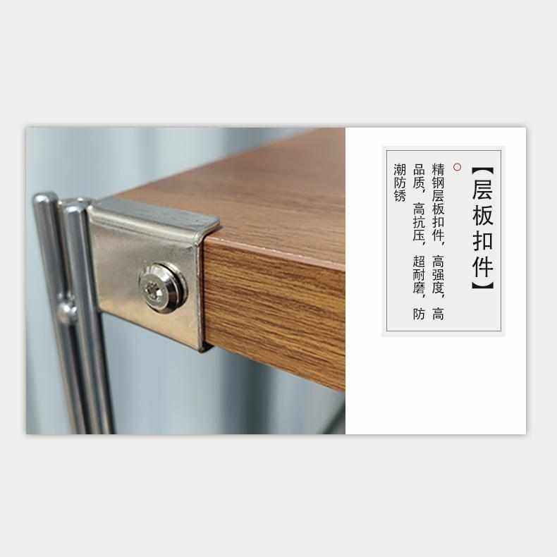 仓库货架阳台日式置物架多层落地仓储收纳架家用储藏室超市货物架,淘宝优惠券,粉丝福利购,淘宝优惠卷