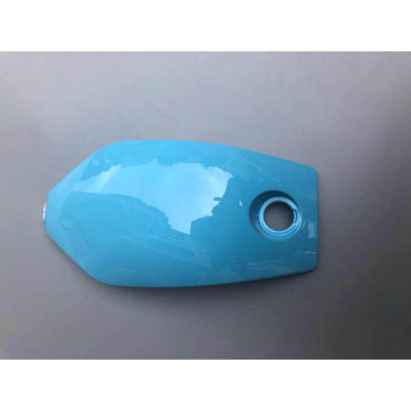 壹酷M3油箱盖原厂M3S猴子外壳油箱口盖巨鑫电动车工具箱盖配件,淘宝优惠券,粉丝福利购,淘宝优惠卷