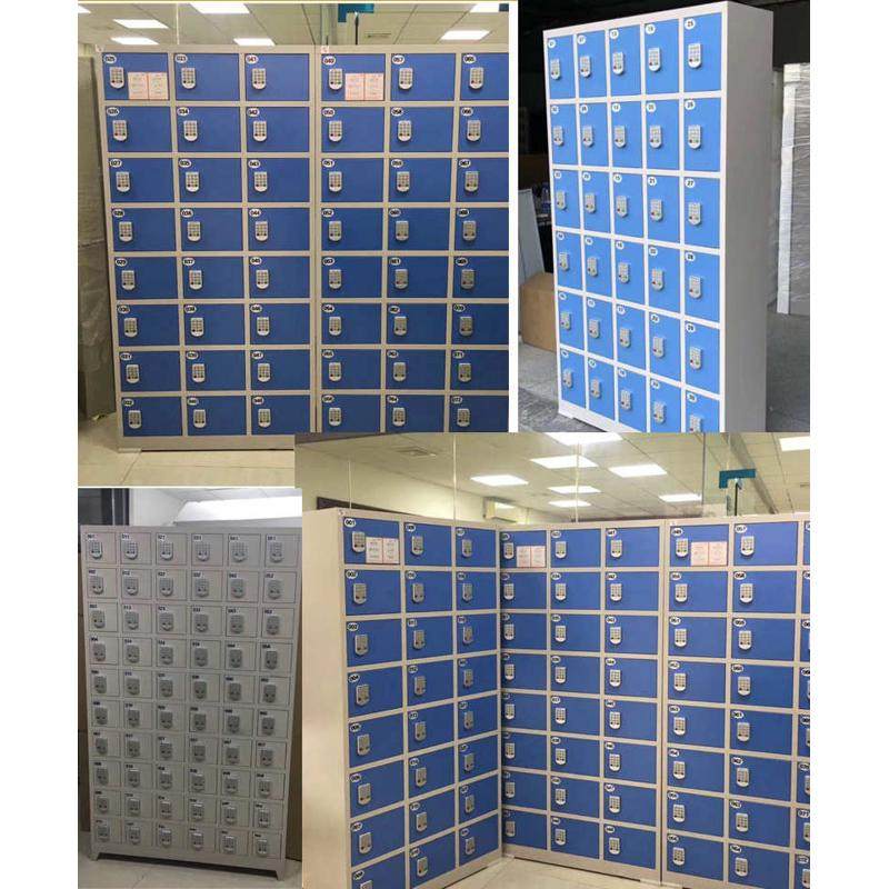 电子密码锁更衣柜锁储物柜锁抽屉锁文件柜锁员工柜锁桑拿锁206,淘宝优惠券,粉丝福利购,淘宝优惠卷