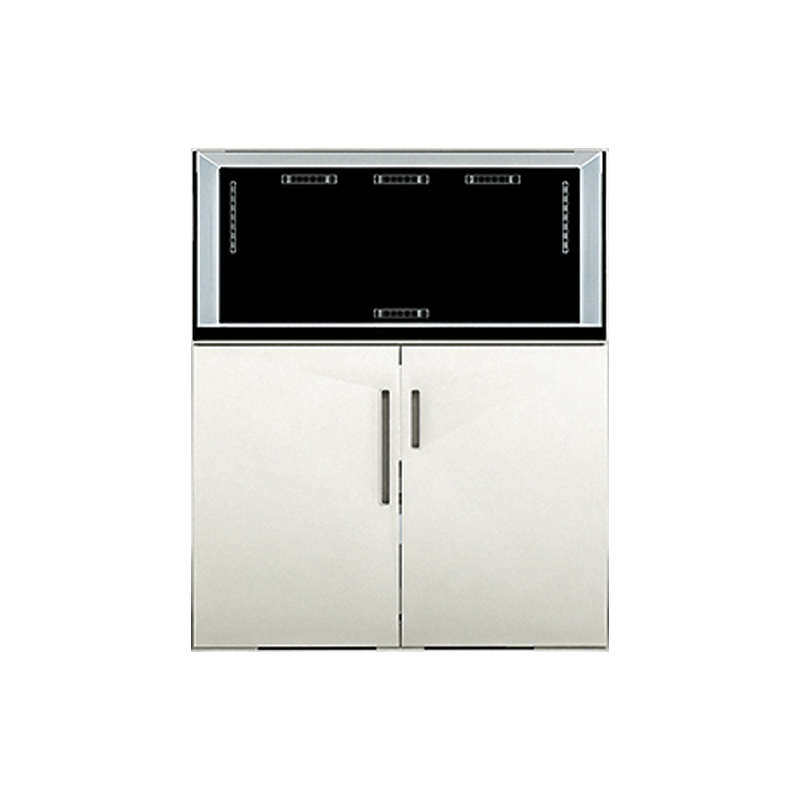 韵海海缸TR超白底滤海水缸鱼缸超薄溢流海缸超薄系列合金底柜,淘宝优惠券,粉丝福利购,淘宝优惠卷