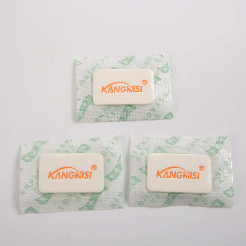 当防潮皮革家用箱包味可以防霉香片便携的香水车载康尼香薰用斯除 - 图0