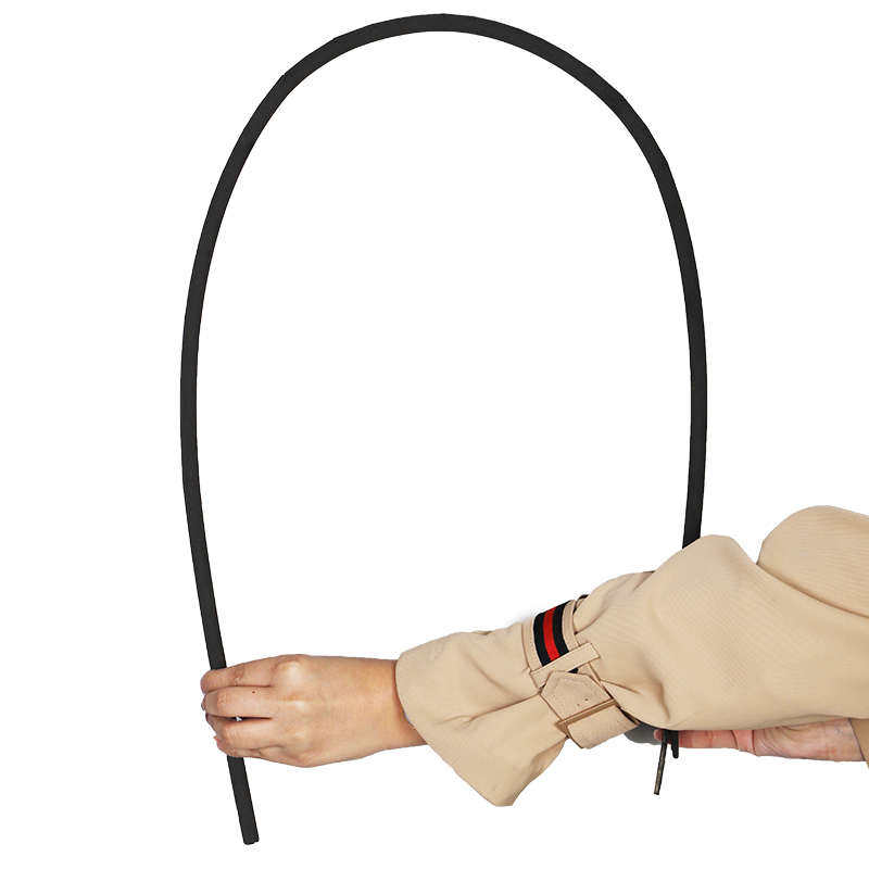 养殖场专用蚊香畜牧蚊香猪场专用蚊香户外灭蚊灭苍蝇兽用蚊香棒,淘宝优惠券,粉丝福利购,淘宝优惠卷