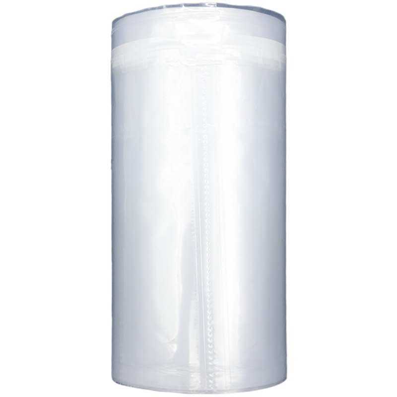 连体填充袋加厚充气袋防震空气袋打包填充物气柱袋连续气泡袋卷,淘宝优惠券,粉丝福利购,淘宝优惠卷