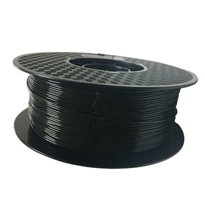 3D打印耗材 pla1.75mm 3D打印机耗材 3D打印笔耗材新款